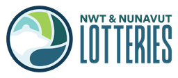 NWTRPA Sponsor Logo