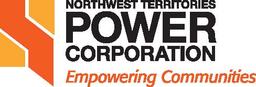 NWTRPA Sponsor Logo