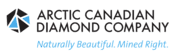 NWTRPA Sponsor Logo