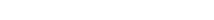 Reacreation for life logo