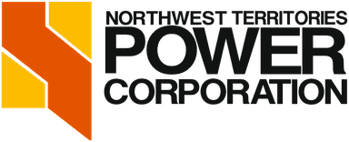 NTPC sponsor logo