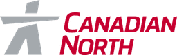 Canadian North